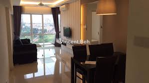 Tiara mutiara serviced apartment, jalan puchong kl. Tiara Mutiara The Crown Intermediate Serviced Residence 3 1 Bedrooms For Sale In Jalan Klang Lama Old Klang Road Kuala Lumpur Iproperty Com My