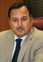 Remembering Dr Goh Keng Swee