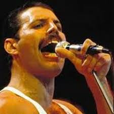 Stream Daniel Rodolfo Gerding music