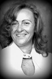 Evelyn Dolores Floyd-Boren Obituary