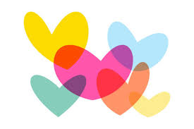 Gratitude Symbol Stock Illustrations ...