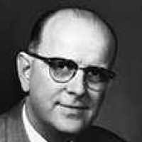 Russell Thomas Lund (1904–1992) • FamilySearch