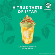 Starbucks recent prices and the entire menu. Sunshine Kelly Beauty Fashion Lifestyle Travel Fitness Starbucks New Summer Menu Ft Caramel Sweet Corn Frappuccino Tropical Triple Citrus Oolong Jelly Matcha Royale
