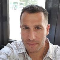 10+ "Jose Batarse" profiles