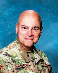 Pine-Richland students earn A.W. Beattie honors