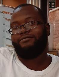 Obituary information for Ray N. Adams