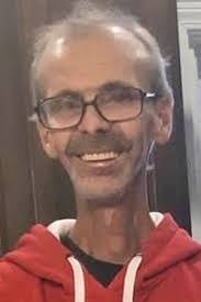 Jason Reighard's Instagram, Twitter & Facebook