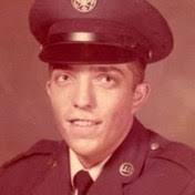 Layton Family Obituaries