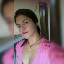 Adela Gomez (adelagestrella)