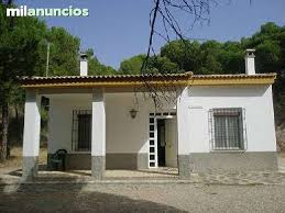 Anuncios de alquiler y venta de pisos. Mil Anuncios Com Alquiler De Viviendas En Andujar De Particulares Y Bancos Viviendas En Andujar Baratas