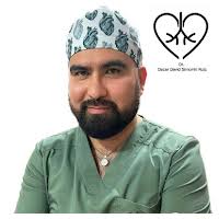 Resultados en Villahermosa