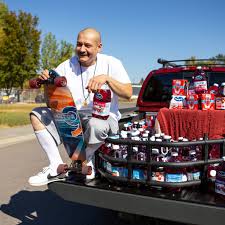 Cranberry juice and supplements may reduce your risk of utis. Ocean Spray Gives Viral Skateboarding Tiktok Star A New Truck Eater