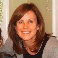 30+ "Finucane" profiles