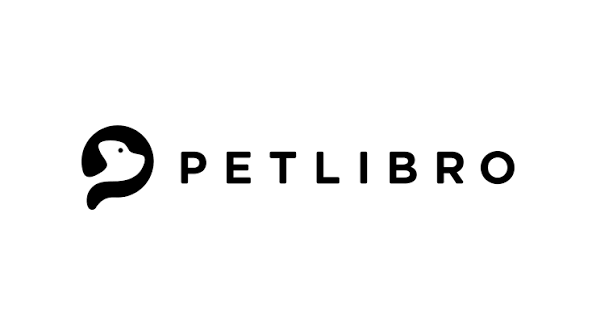 Petlibro UK