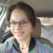 The Christmas Tilted Table Game 🎄 Family plays fun Christmas party game by  rolling ping pong balls