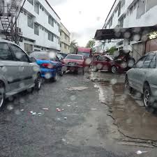 Cara kedua ialah menggantikan aircond kereta lama dengan penghawa dingin kereta baru. Pusat Servis Air Cond Kereta Cikgu 682 Lebih Bandar 2
