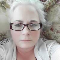 10+ "Christine Ney" profiles