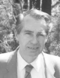 Arthur Francis Cudmore Obituary February 3, 2014