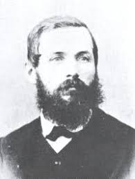 Jacob Boll
