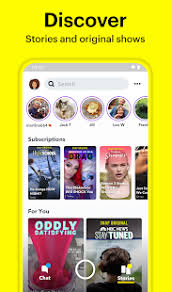 Here are the best apps like snapchat! Descargar Snapchat Apk Latest V11 36 0 39 Para Android