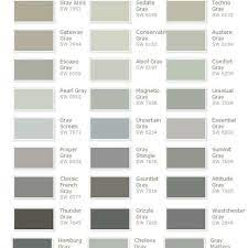 Fifty Shades Of Grey By Dulux Paint Colors For Home Exterior Paint Colors For House Hallway Paint Colors