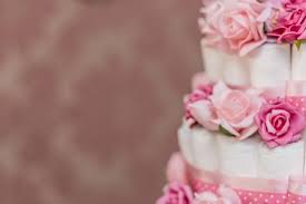 Cake decorating tools cake decorating cake decorations supplies baby shower decoration cake decorating tools baking cake decorating set there are 608 suppliers who sells baby shower supplies cake decorations on alibaba.com, mainly located in asia. How To Make A Diaper Cake For Baby Showers