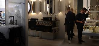 Maybe you would like to learn more about one of these? Luxury Bathroom Vanities To See At Maison Et Objet 2020