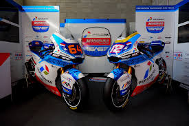 View the latest results for moto2 2021. Sag Racing Team Home Facebook