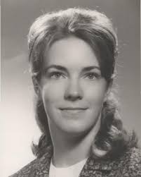 Emma "LyVonne" Pfister Obituary (2023)