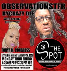 Burger King leading the way. Vegan fast food is