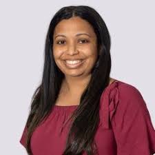 Clinical Research Coordinators