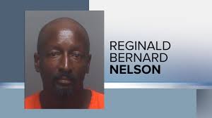 Police: Man admits to cyberstalking local 73-year-old real estate agent