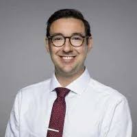 Samaritan Regional Cancer Center in Corvallis, OR