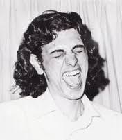 Indio High Memorial Tribute