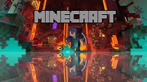 3.1 league of legends, el juego requisitos de battle for wesnoth.badland publishing y devilishgames fechan para este 29 de junio el lanzamiento de onirike en pc, xbox one y nintendo switch 10. Descarga Minecraft Para Windows 10 Gratis