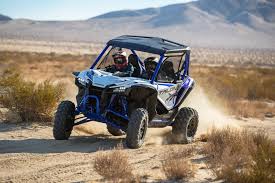 We also offer parts and accessories purchasing, factory trained technicians, as well as. Honda Atvs And Utvs A 2021 Buying Guide U S News World Report