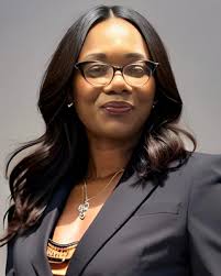 Find Magellan Psychiatrists in Summit, NJ