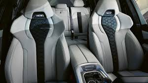 2017 bmw x5 m for sale, only 34000km, alloy wheels soft close automatic system for doors trailer tow hitch, fully electrically operated high beam no adverts? Bmw X5 M Automobiles Discover Highlights Bmw South Africa