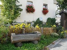 Hohendorf Bei Topen Im Hoferland Dorf Stadt Hof Gemeinde