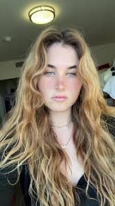 Maddy Amstutz Papenhagen