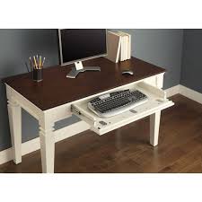 Raine Computer Desk At Staples Desk Computer Desk Large Computer Desk