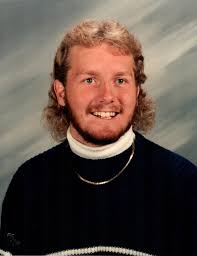 Anthony Nicholas Big Nick Allen Ii Obituary Visitation Funeral Information