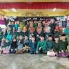 Demi menyahut seruan kerajaan untuk melibatkan semua murid dalam 1murid 1sukan, sk giok telah melibatkan semua murid sk.giok dari tahap 2. 1