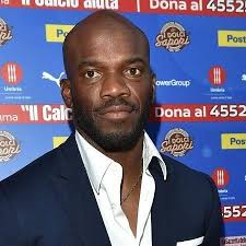 David Suazo Official (@elreydavidsuazo) • Instagram photos and videos