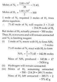 Pin By Ncert Solutions On Cbse Tuts 11th Chemistry Basic Concepts Previous Year Question Paper
