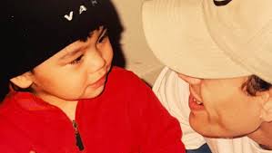 Fundraiser for Zoey Mansur by Brandee Stuart : "Support Marine Vet's Family  After Tragic Loss"