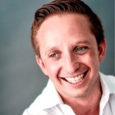 Matt Ober (@obermattj)