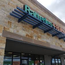 Manage all your bills, get payment due date reminders and schedule. Batteries Plus Bulbs Austin Tx