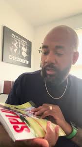 Kyle Fredericks Wichita