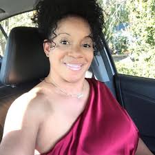 W. Scott Hendrix class of 1988 passed away 5/10/25